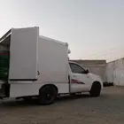 ونيت ثلاجه تبريد للمشاوير والاجار الشهري