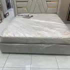 brand new beds with metress cash on delivery