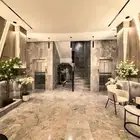 حي الصفاء إفراغ فوري تشطيب VIP