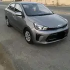 بيجاس 2023 شرط وكاله