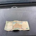 20 الملك عبد العزيز على السوم