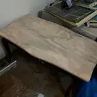 اثاث