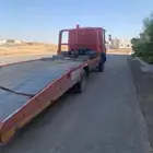 سطحه مرسيدس حصنيه موديل 92 استمارة جديد فحص جديد