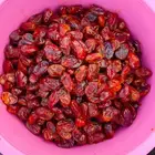 تمور حائل الفاخره