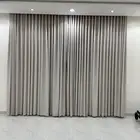 ستاير ويفي خصم 30بي الميه