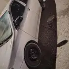 للبيع سياره كورلا 2001 قير عادي مكينه شاص تكييف فل مفحوص