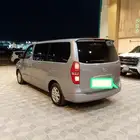 باص اتش ون 1 ديزل موديل 2015 مكينه موظبه وكاله كل شي التوضيب