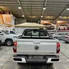 ام جي T60 بنزين موديل 2023