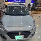 suzuki dzire 2024