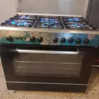 السلام عليكم ورحمة الله فرم للبيع مستعجل 600ريال