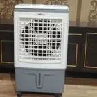 مكيف صحراوي كولين