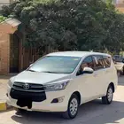 انوفا 2020 بحالة الوكالة