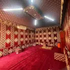 افضل التنظيفات منازل