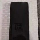 هونر x8 5g