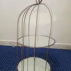 استاند مكياج دبش