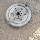 جيلي امجراند 7