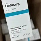 ذا اورديناري سيروم مرطب لفروة الراس 60 مل