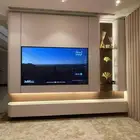 دهانات ديكورات ورق جدران شيبورد