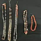 خرز قديم للوالده