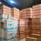 مكيفات سبلت وشباك بسعر الجمله