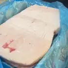 ليه نعيمي المنتج اردني زي ماهو موضح بالصور للتواصل 055 032 9