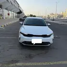 كيا بيجاس