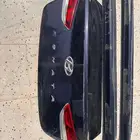 قطع غيار سوناتا 2018 شنطة شد بلد اصطبات شد بلد سمكات