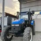 حراثة نيوهولند تم البيع تم البيع