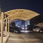 مظلات وسواتر جده