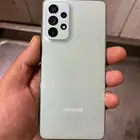 Samsung galaxy a73 5g sell