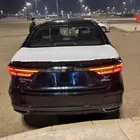 شيري ازيرو 6 فل كامل