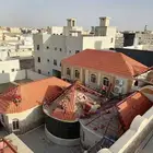 مقاول قرميد عواازل بأقل الأسعار