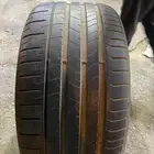 كفر خلفي الجوهره 285 30 21