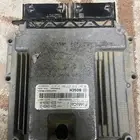 كمبيوتر فورد اكسبديشن 2018