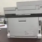 طابعه Canon i