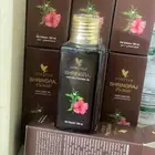زيت الأعشاب الهنديه