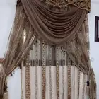 ستاره مستعمل