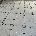 معلم بلاط درجه أولى