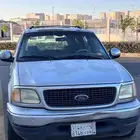فورد اكسبديشن موديل 2001