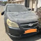 للبيع ابيكا تشليح