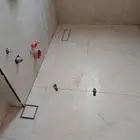 مبلط