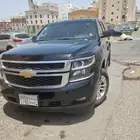 تاهو سوبربان 2019