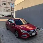 امجي 5 فل كامل مهردبه