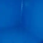 عزل اسطح عزل خزانات كشف تسربات
