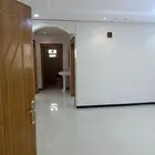 شقه للايجار حي الرمال الخنيني