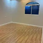 شقه للايجار حي الرمال التعمير