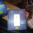 ألحق العرض على السرعه المفتوحة من زين وبدون رسوم تأسيس