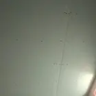 معلم جبس بورد وديكورات واسمنت بورد   وأحدث الدكوراا