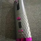 جهاز فير للشعر قابل للشحن