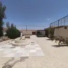 الرياض طريق المزاحميه